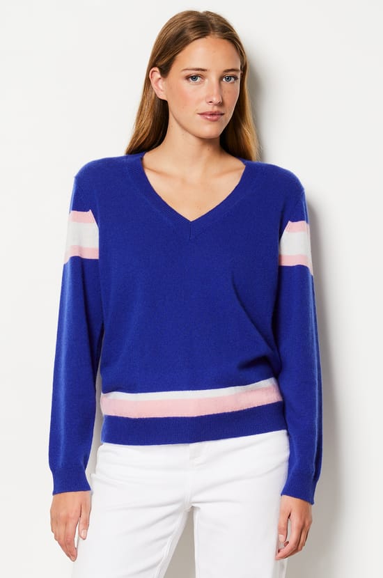 Pull col V;${refinementColor}