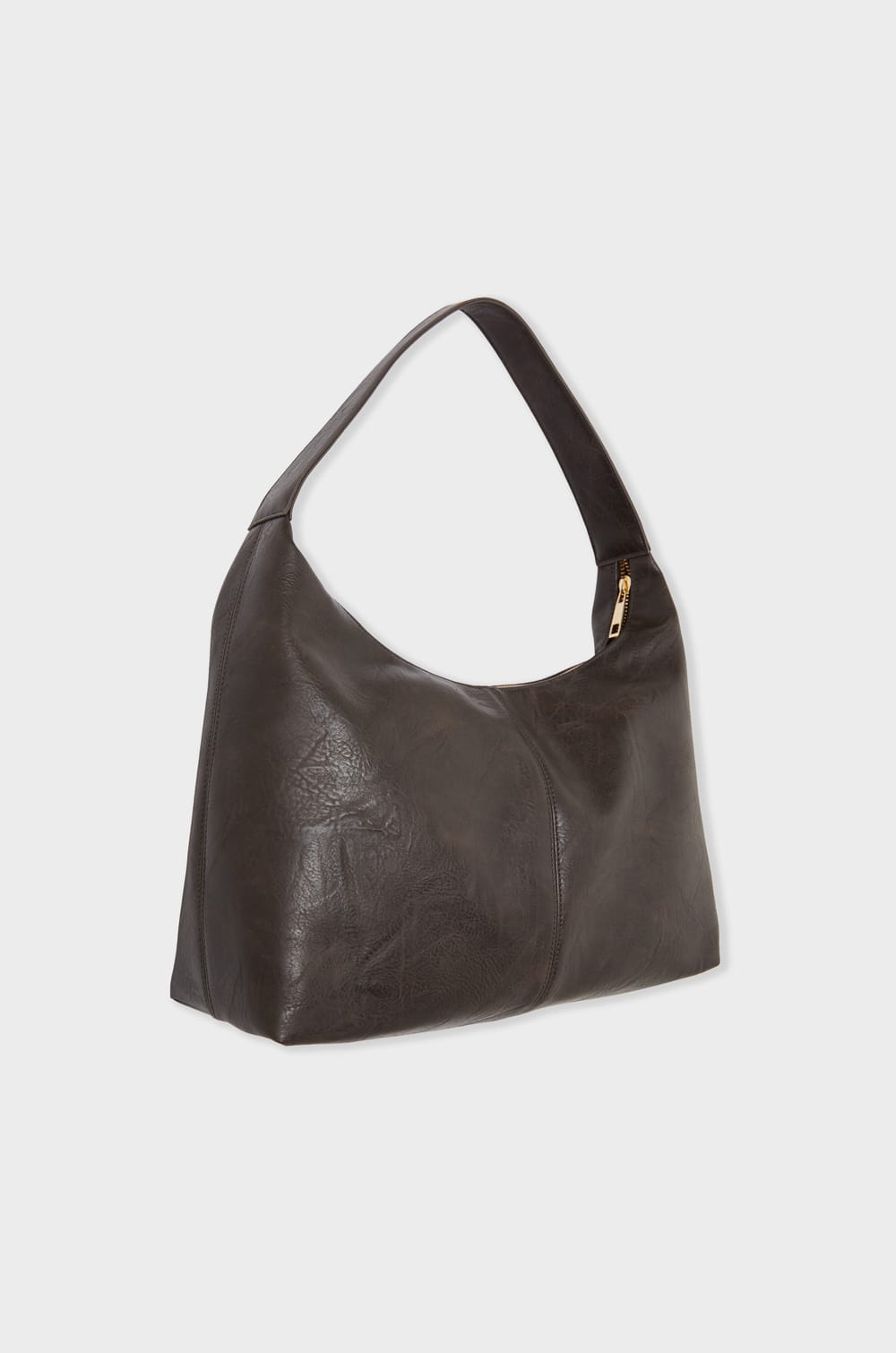 Shoulder Bag;${refinementColor}