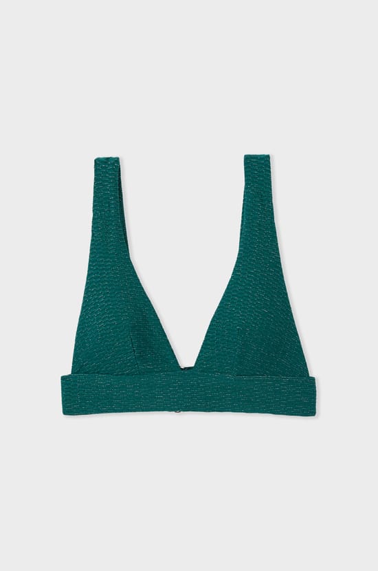 Triangle haut de maillot;${refinementColor}
