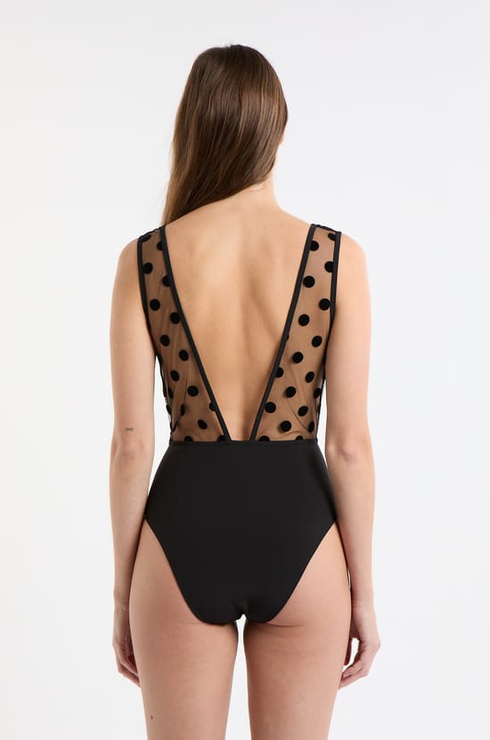 Body avec broderie;${refinementColor}