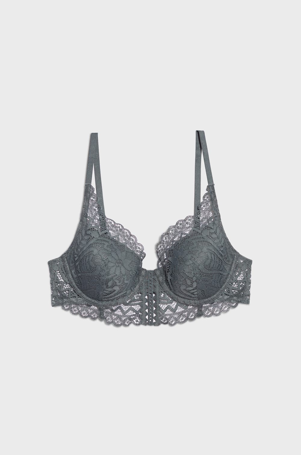 BH N.4 - Der Leichte Schalen BH;${refinementColor}