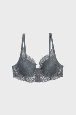 BH N.4 - Der Leichte Schalen BH;${refinementColor}