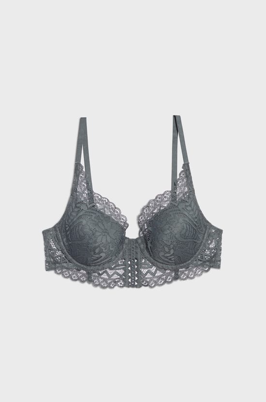 Soutien-gorge N.4 - Le coques fines;${refinementColor}