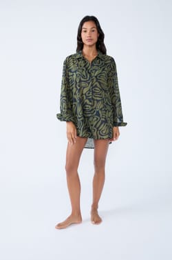 Fluid Beach Shirt;${refinementColor}