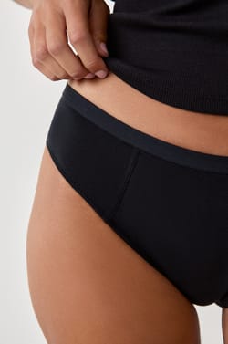 Braguitas menstruales - Flujo abundante;${refinementColor}