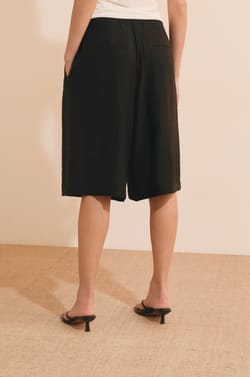 Short large;${refinementColor}