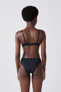 Shorty bas de maillot;${refinementColor}