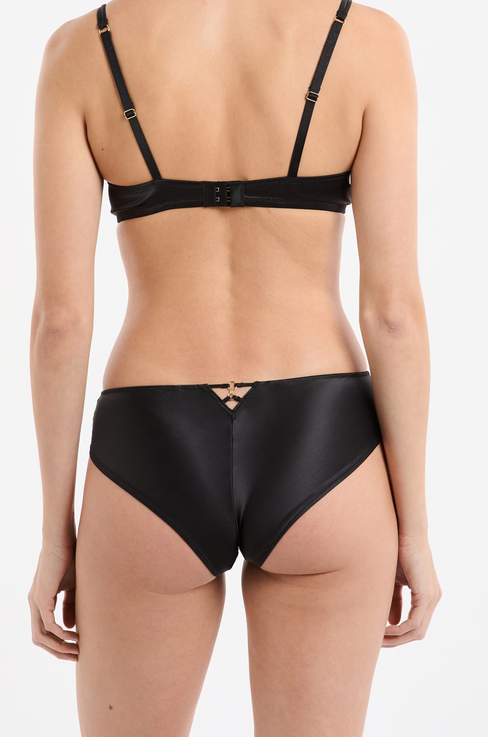 Hipster en broderie florale;${refinementColor}