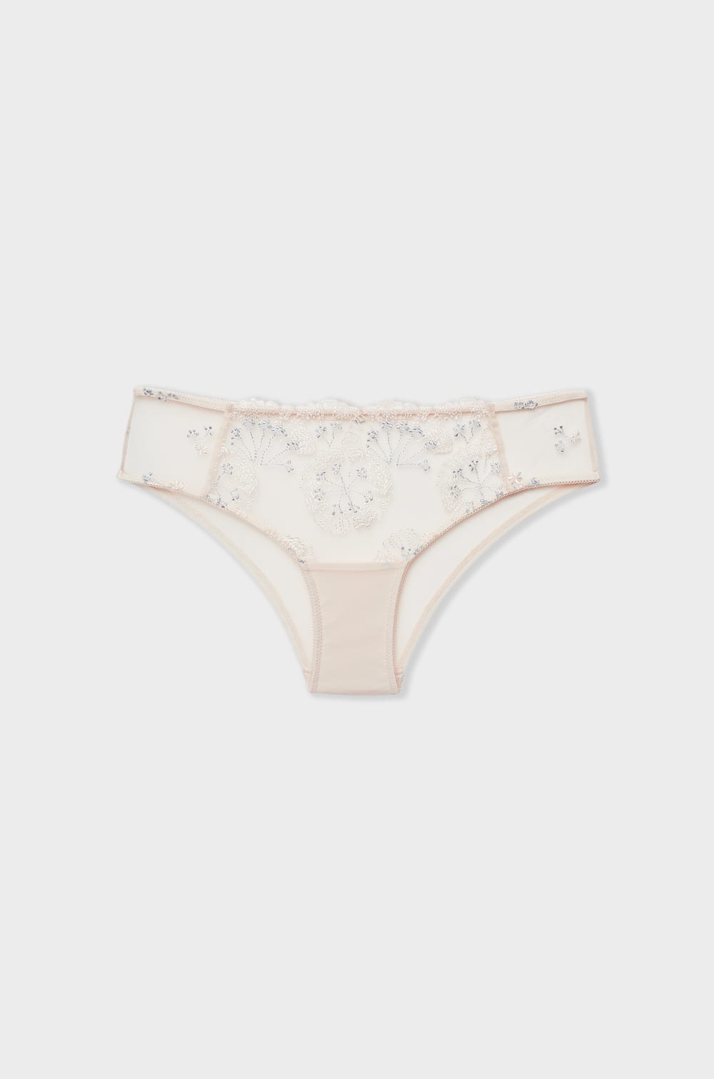 Lace Hipster;${refinementColor}