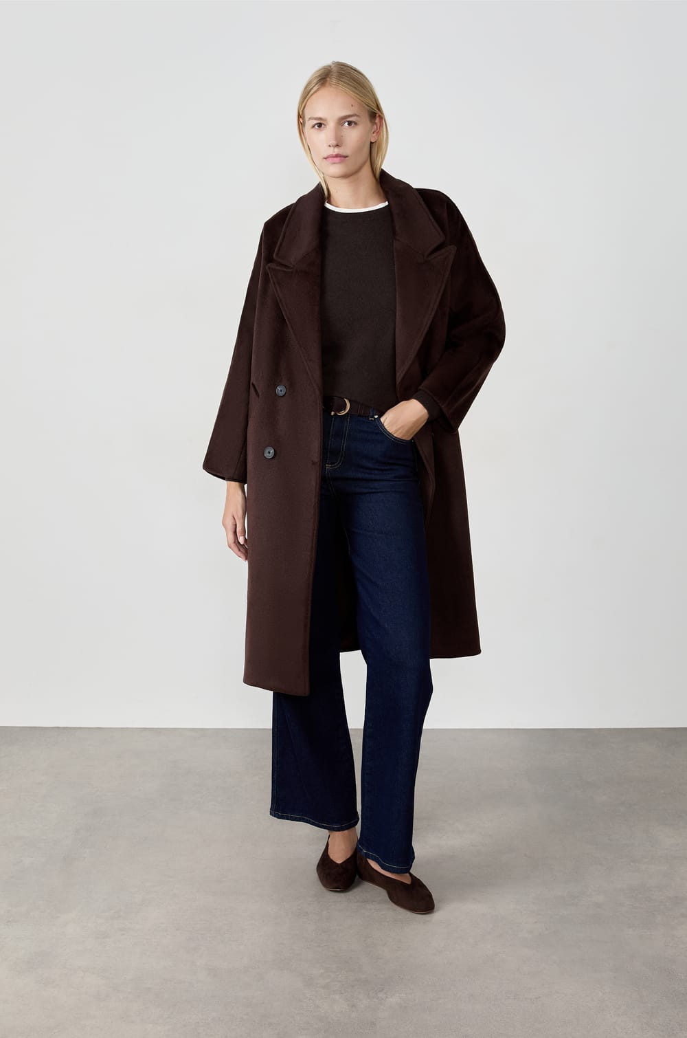 Long Coat;${refinementColor}