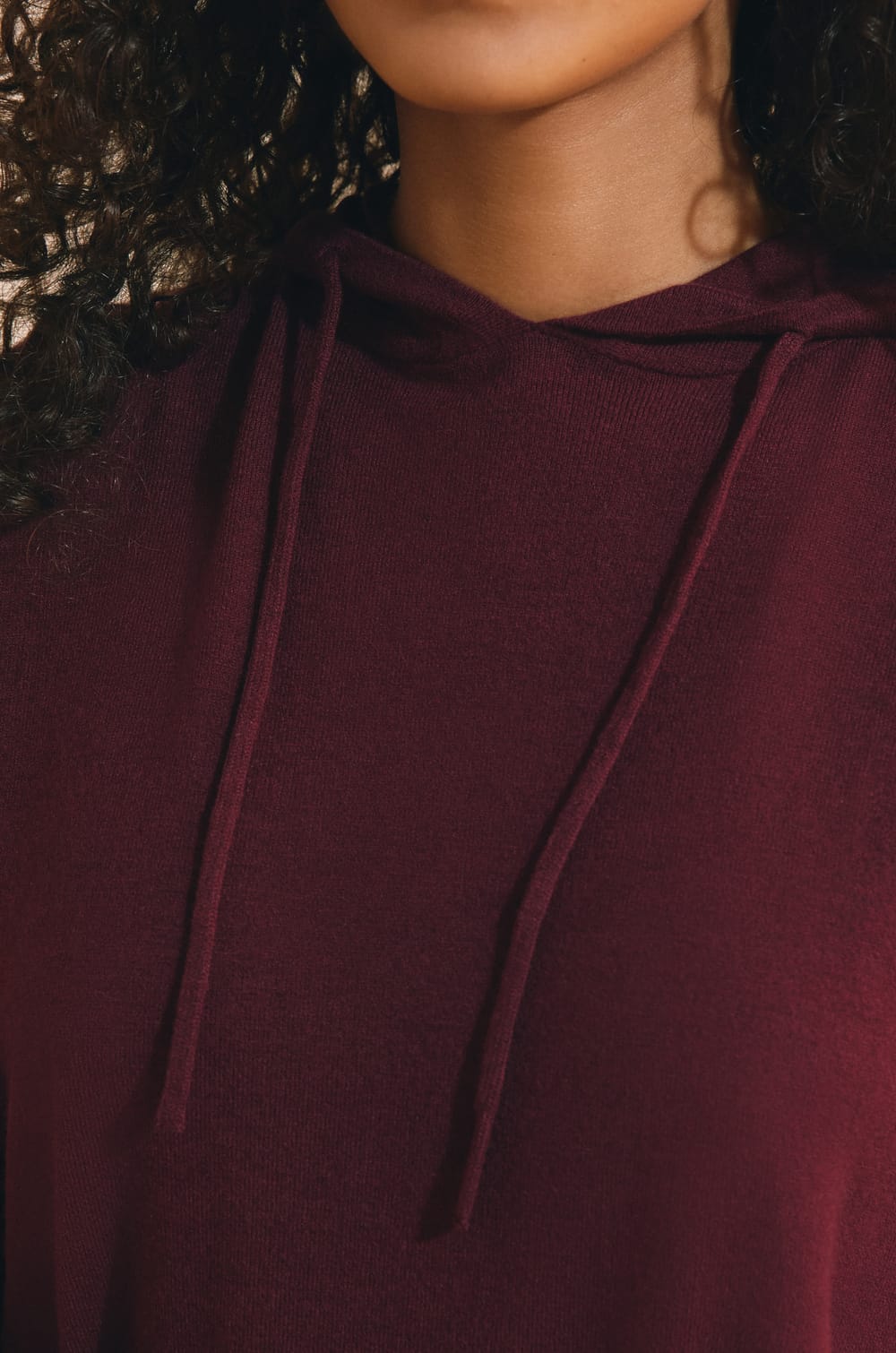 Sweatshirt de pyjama;${refinementColor}
