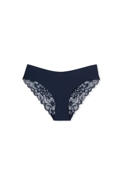 Kalhotky z mikrovl&aacute;kna;${refinementColor}