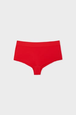 Braga culotte sin costuras;${refinementColor}