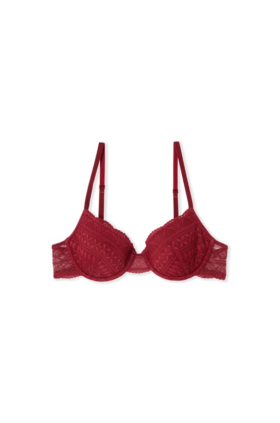 Soutien-gorge N.4 - Le coques fines&nbsp;;${refinementColor}