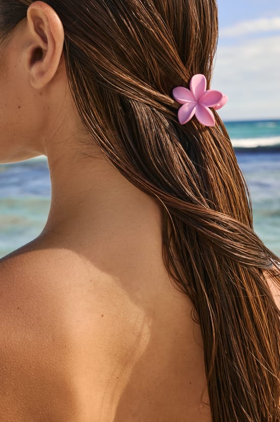 Pince pour cheveux ;${refinementColor}