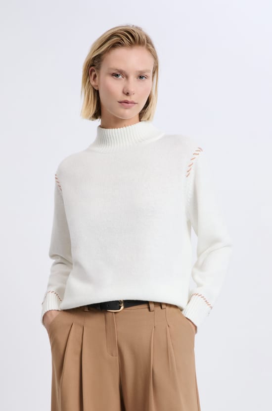 Pull col montant;${refinementColor}