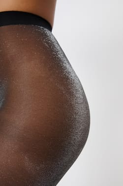 Collant semi-opaque iris&eacute;;${refinementColor}