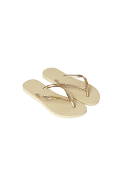 Tongs Havaianas slim glitter II;${refinementColor}