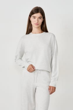 Suéter de pijama;${refinementColor}