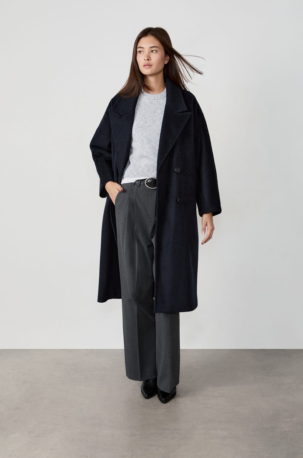 Long coat;${refinementColor}