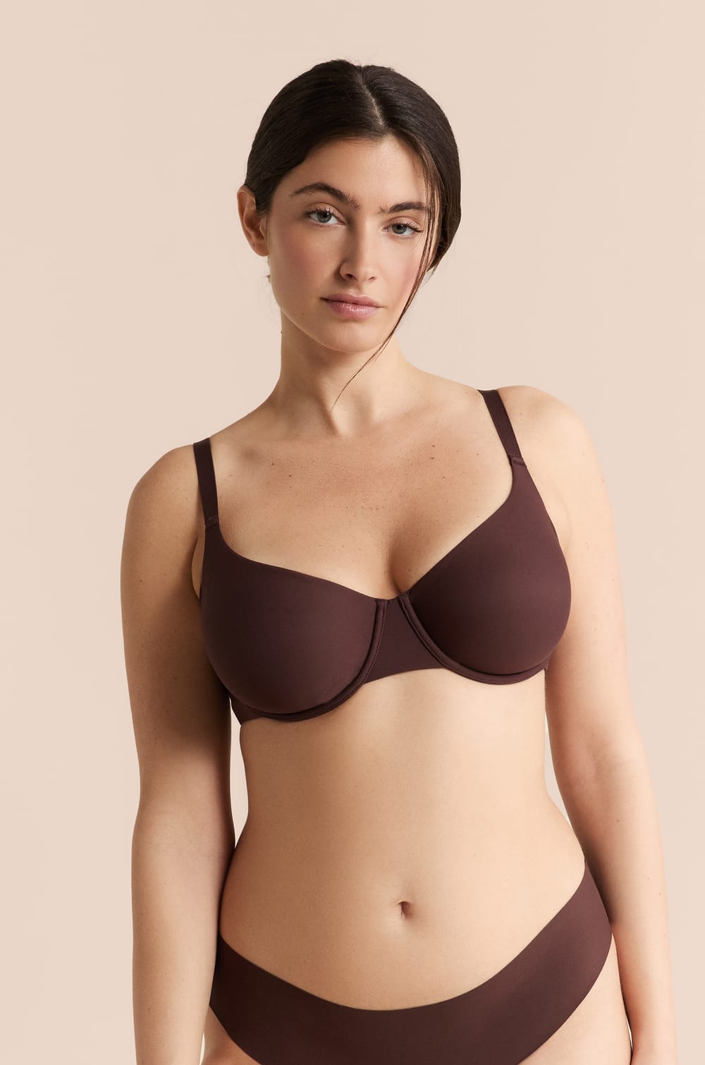 Balconette Bra;${refinementColor}