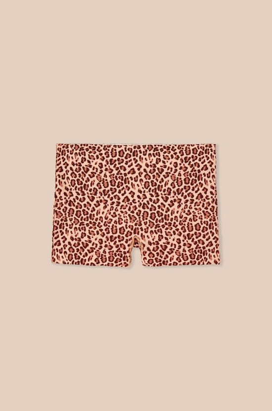 Short boyleg;${refinementColor}