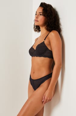 Lace Tanga;${refinementColor}