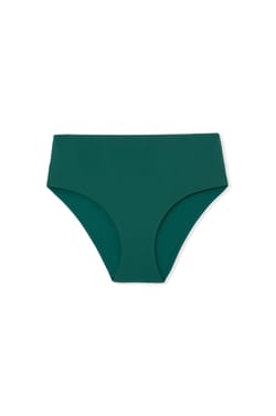 Bikini Bottom;${refinementColor}