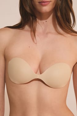 Coques en silicone;${refinementColor}