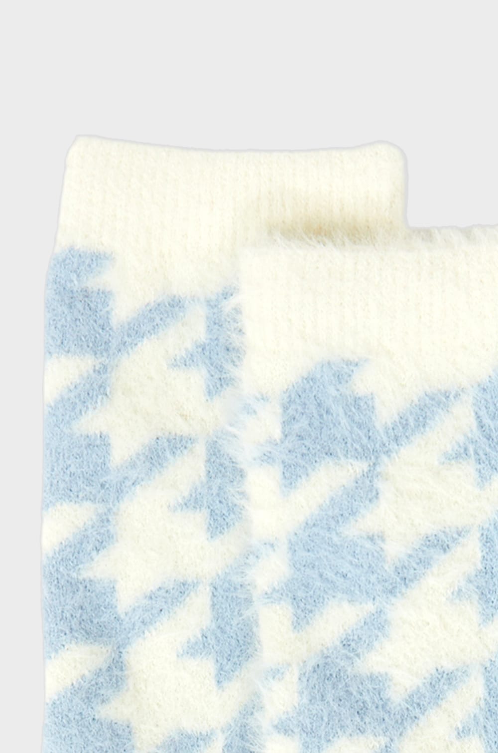 Calcetines con motivos gr&aacute;ficos;${refinementColor}