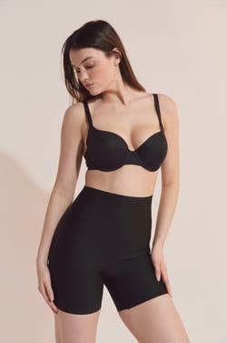 Shaping Brief - Strong Support;${refinementColor}