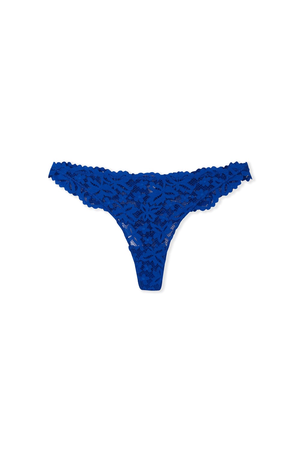 Lace Tanga;${refinementColor}