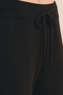 Pantalon de pyjama nouable;${refinementColor}