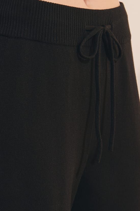Pantalon de pyjama nouable;${refinementColor}