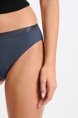 Periodenslip - Mittlere Saugst&auml;rke;${refinementColor}