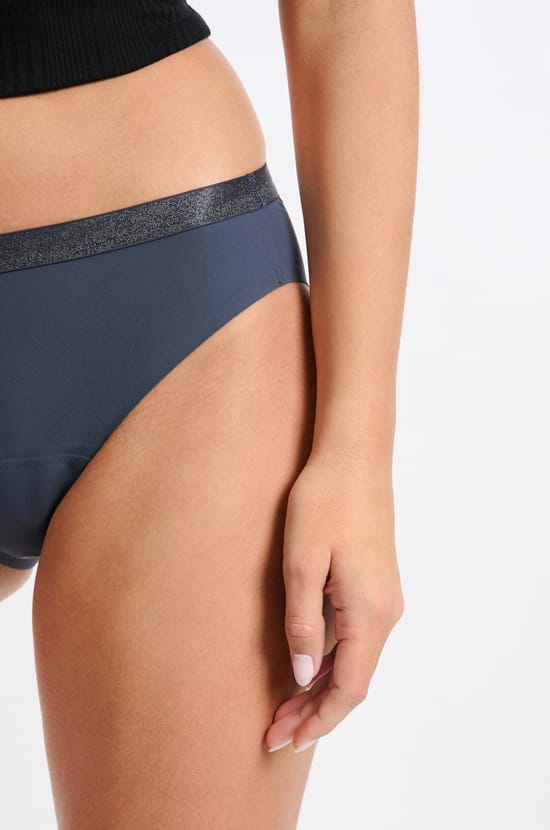 Periodenslip - Mittlere Saugst&auml;rke;${refinementColor}