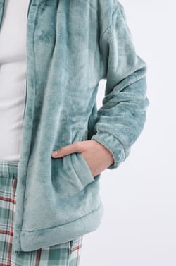 Pyjama 3 pièces;${refinementColor}
