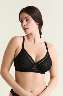 Minimizer beha -1 maat effect;${refinementColor}