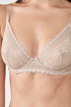 Soutien-gorge corbeille;${refinementColor}