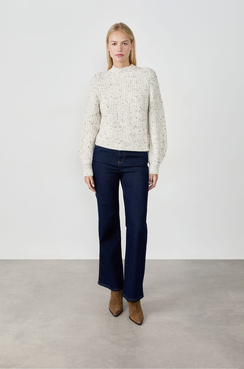 Pull col montant;${refinementColor}