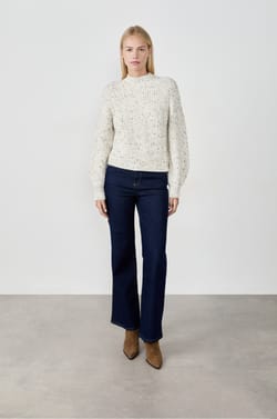 Pull col montant;${refinementColor}
