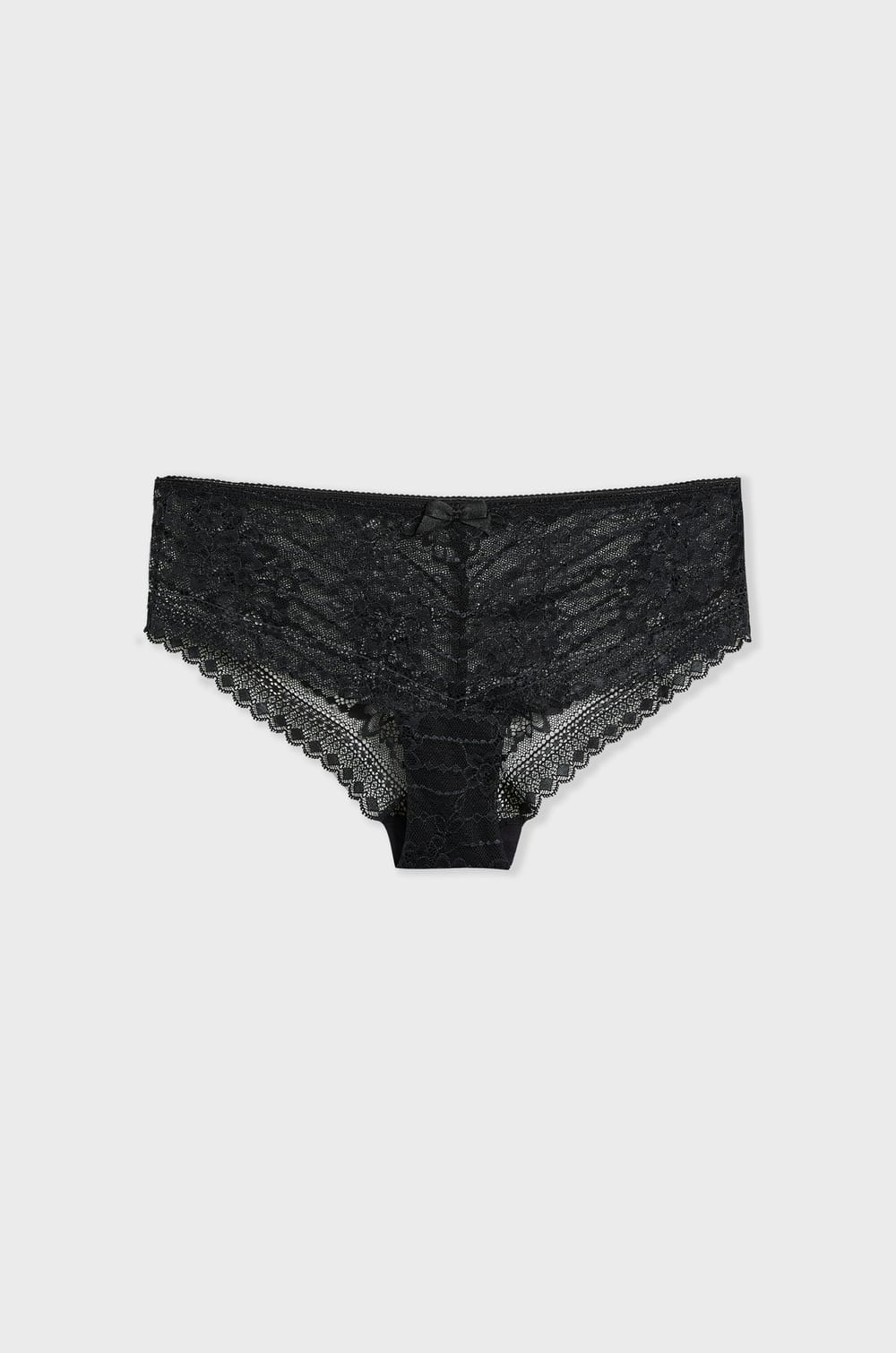 SHORTY;${refinementColor}