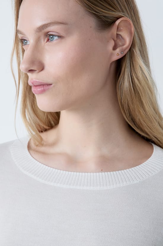 Pull col rond;${refinementColor}