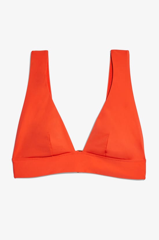 Triangle haut de mailot;${refinementColor}