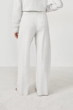 Pyjama-Hose;${refinementColor}