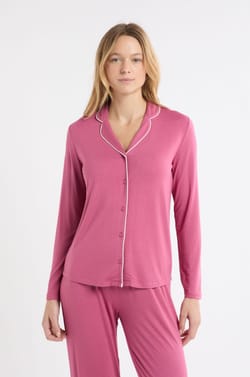 Ensemble de pyjama 2 pièces manches longues;${refinementColor}