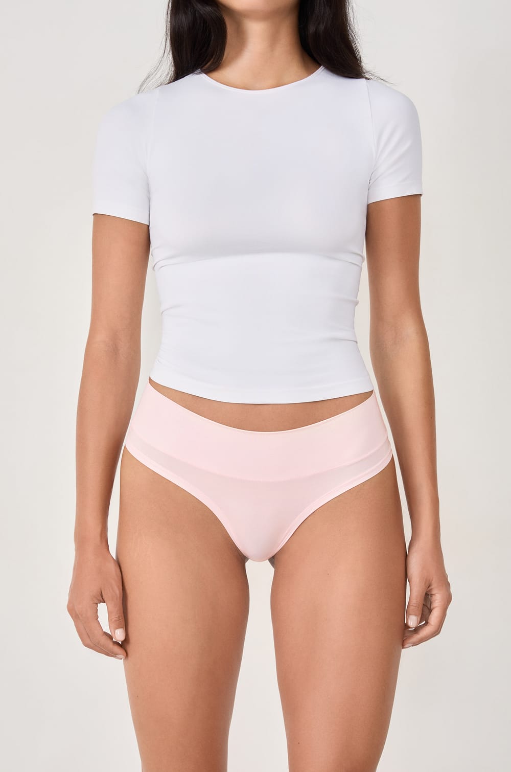 Hipster en microfibre;${refinementColor}