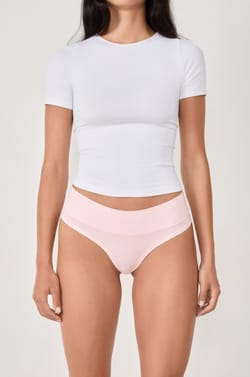 Hipster en microfibre;${refinementColor}