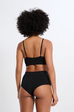 Soutien-gorge brassière push-up;${refinementColor}