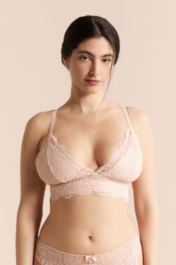 Sujetador N.8 - Tri&aacute;ngulo sin aros;${refinementColor}